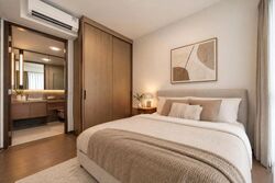 Tembusu Grand (D15), Condominium #616956031